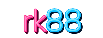 rk88 — logo kanal