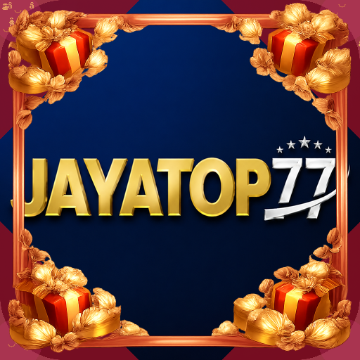 jayatop77 — galeri pratinjau Resmi APK